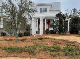 823 Meadowsweet Ln, Leland, NC 28451