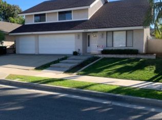 5514 E Partridge Ln, Orange, CA 92869