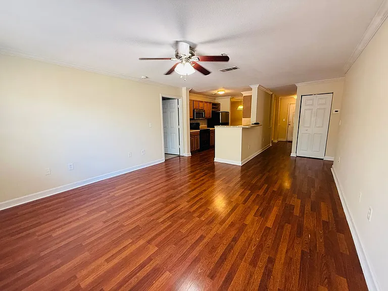 18557 Bridle Club Dr — Photo 9