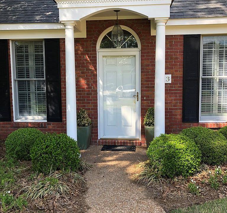 1st image of 113 Bayou Oaks Cir