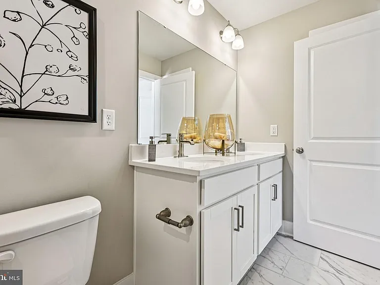 137 Willett Hollow St — Photo 5