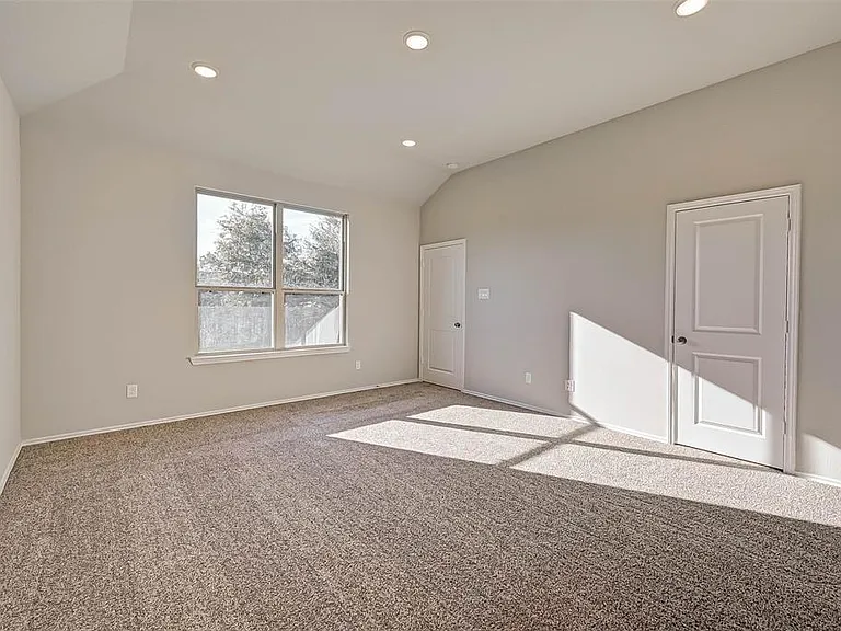 7074 Gentle Breeze Dr — Photo 10