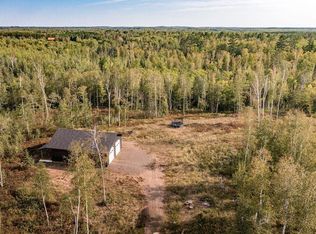 5646 Skogvei Rd, Duluth, MN 55803