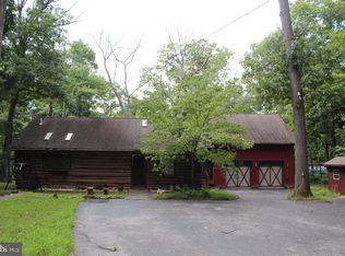 4800 Perkiomen Creek Rd, Schwenksville, PA 19473