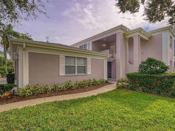 5655 Sheffield Greene Cir #5655