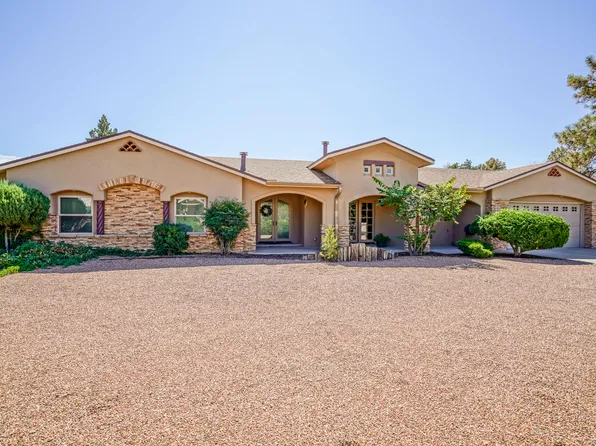 3508 Saint Andrews Dr SE, Rio Rancho, NM 87124