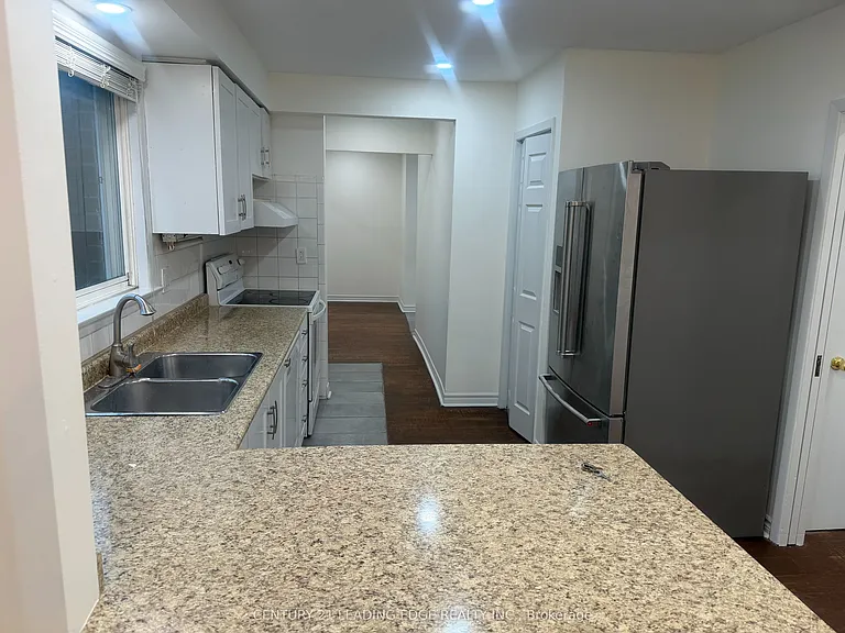 95 Willowridge Rd — Photo 10