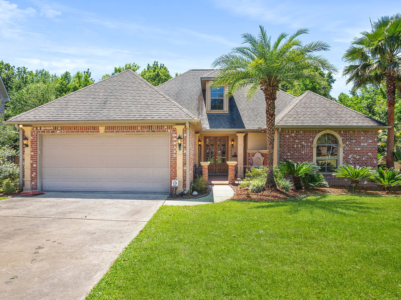 832 Joliet Ct, Biloxi, MS 39532 Zillow