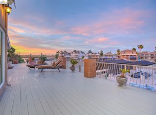 4803 S Point, Byron, CA 94514