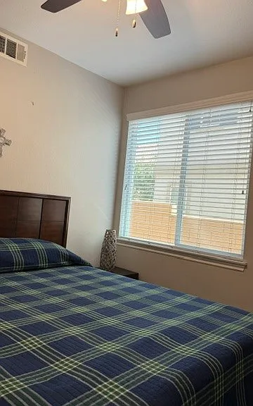 5425 Turin Way — Photo 15