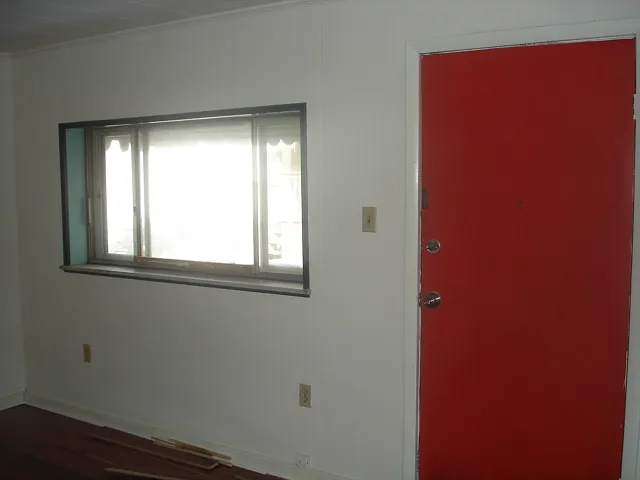 4606 Carroll St — Photo 10