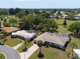 3324 Pembrook Dr, Sarasota, FL 34239
