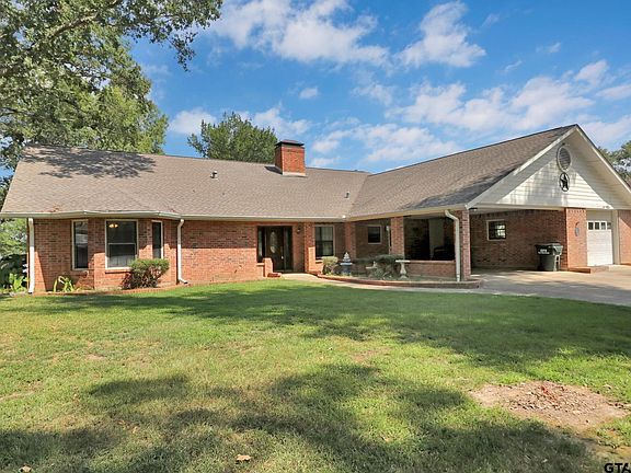 2nd image of 16223 Big Oak Bay Rd