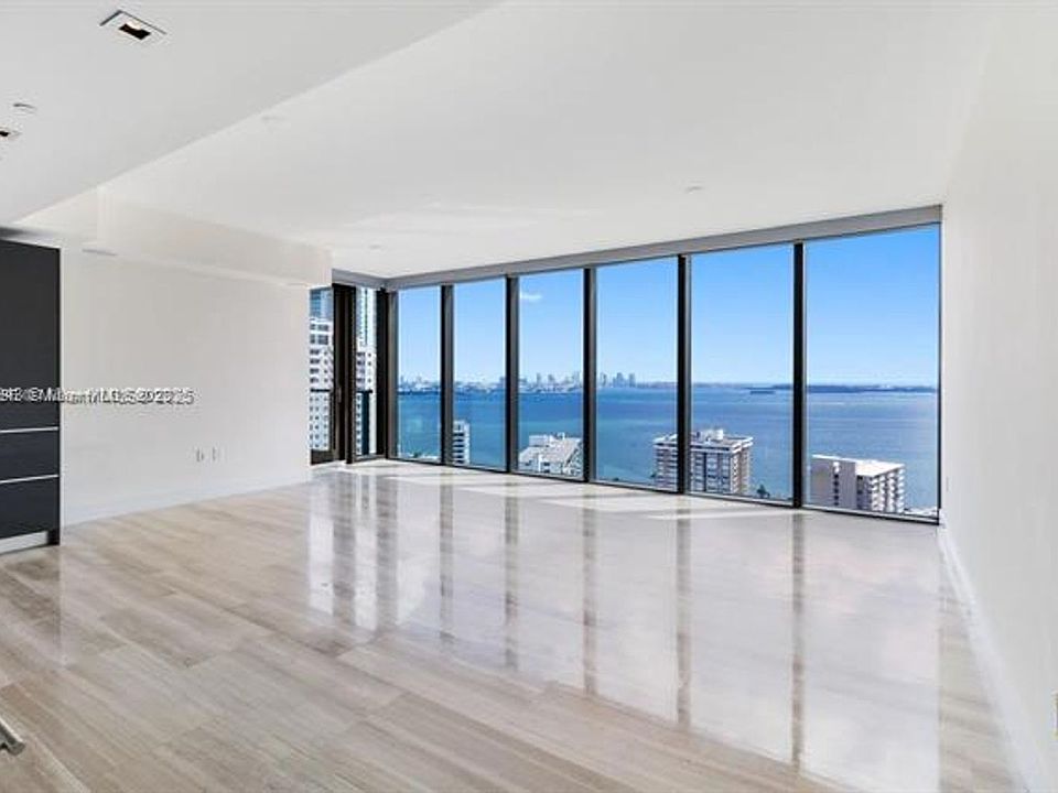 1st image of 1451 Brickell Ave Unit 2401
