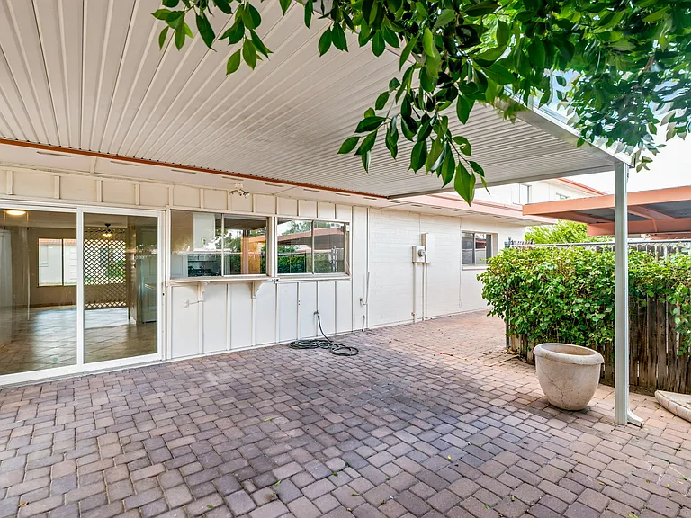 36-web-or-mls-Done-30_06182026