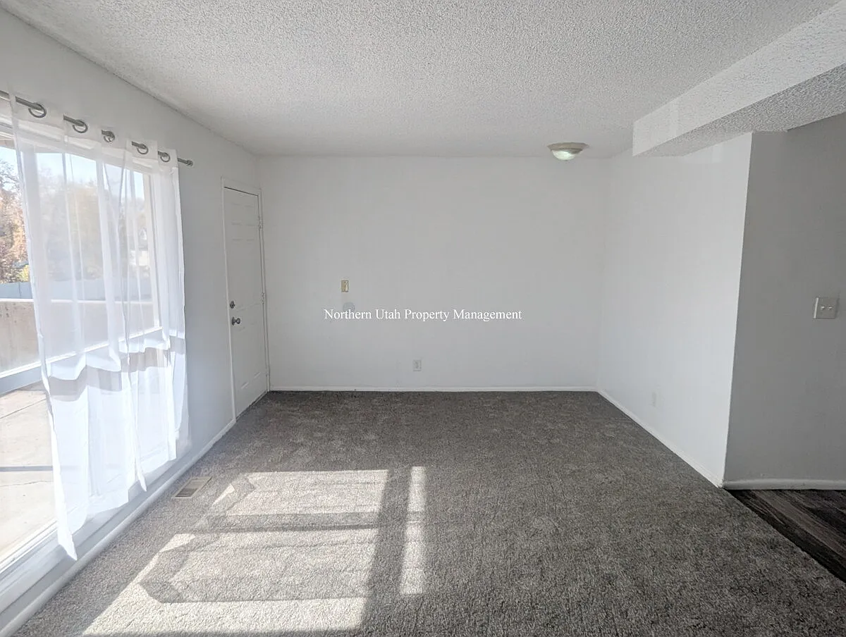 Building Photo - 1052 Healy St