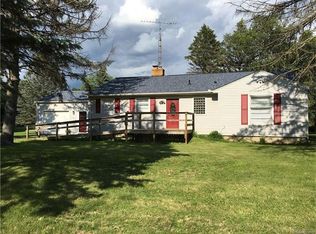 5114 Jackson Rd, Flint, MI 48506