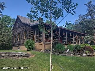 2nd image of 634 Old Plank Road