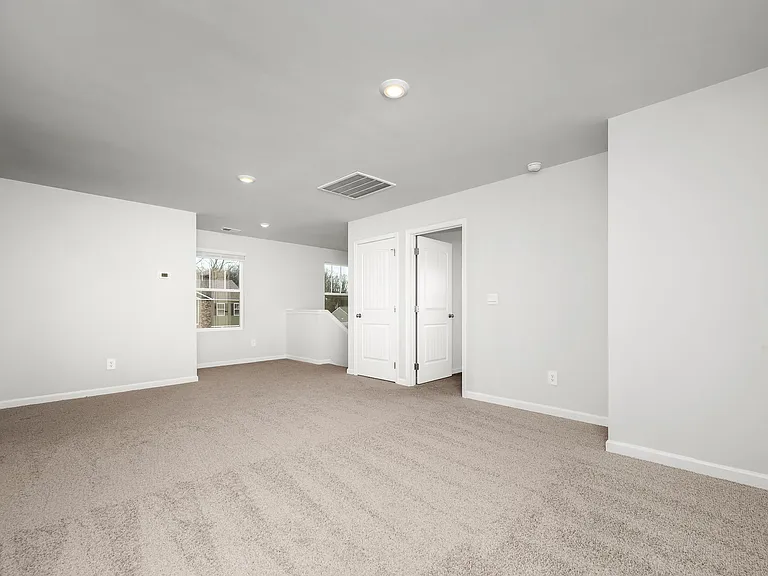 1505 Mountain View Dr #311 — Photo 17