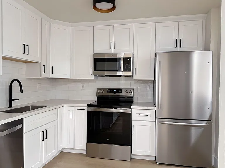 Park Circle W-8 LLC — Photo 12