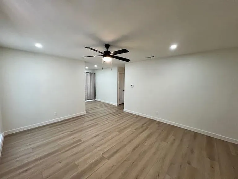 8012 Pinedale Cv #A — Photo 3