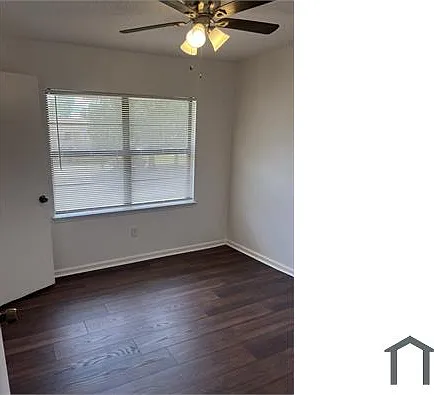 3 bed, 1100 sqft, $1,200 — Photo 3