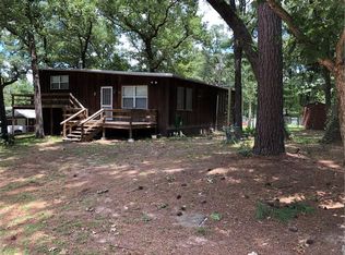 1025 Holiday Dr, Tool, TX 75143