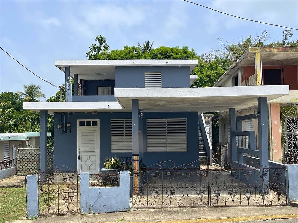 1st image of CARR 3 PARC 13 BO DAGUAO
