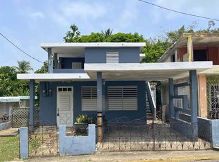Carr 3 Parc 13 Bo Daguao, Naguabo, PR 00718