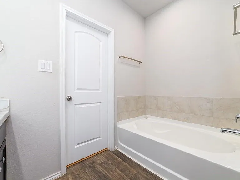 21331 Bellaria Summit Trce — Photo 12