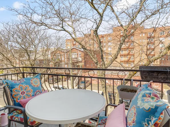 57 Bay 31st Street 3A image 18 of 18