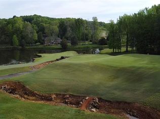 LOT 13 Johns Ridge Dr, Asheboro, NC 27205