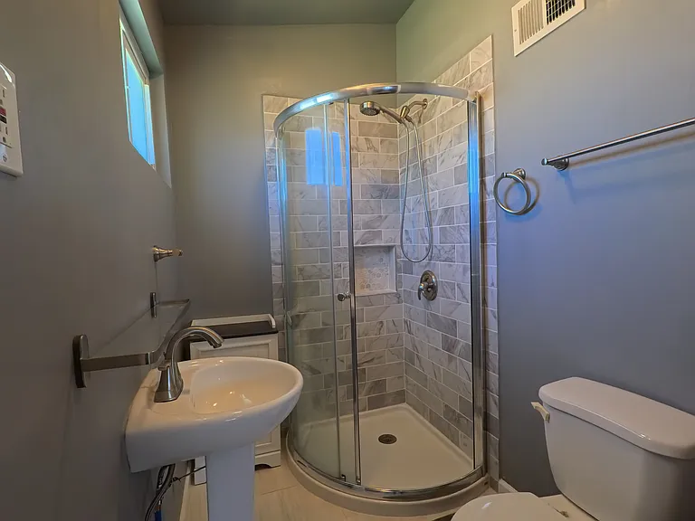 1181 Cimarron Dr — Photo 15
