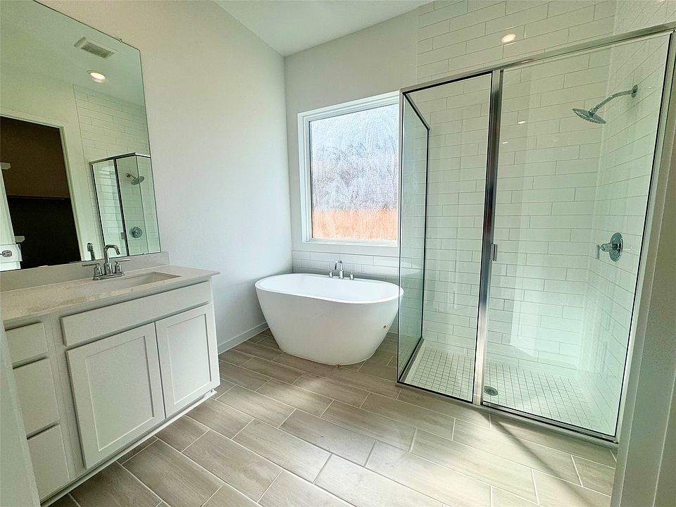 1st image of 16315 Mesquite Field Dr #16315