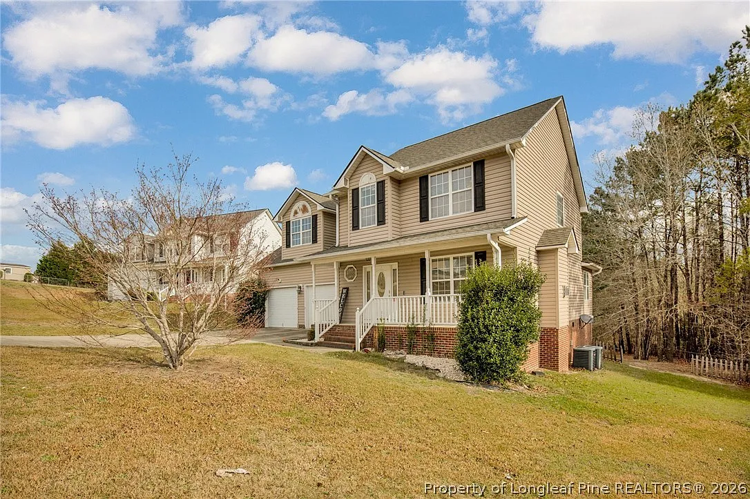 Building Photo - 75 Countess Ct