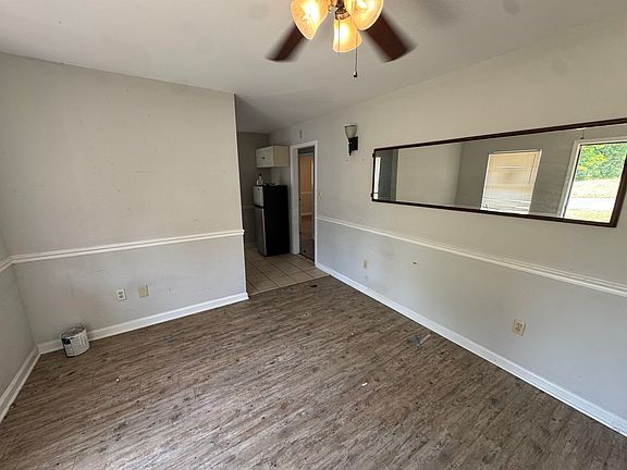 4th image of 4498 Suncrest Dr