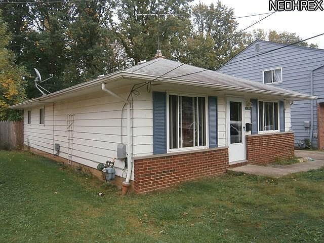 2nd image of 37396 Green Dr