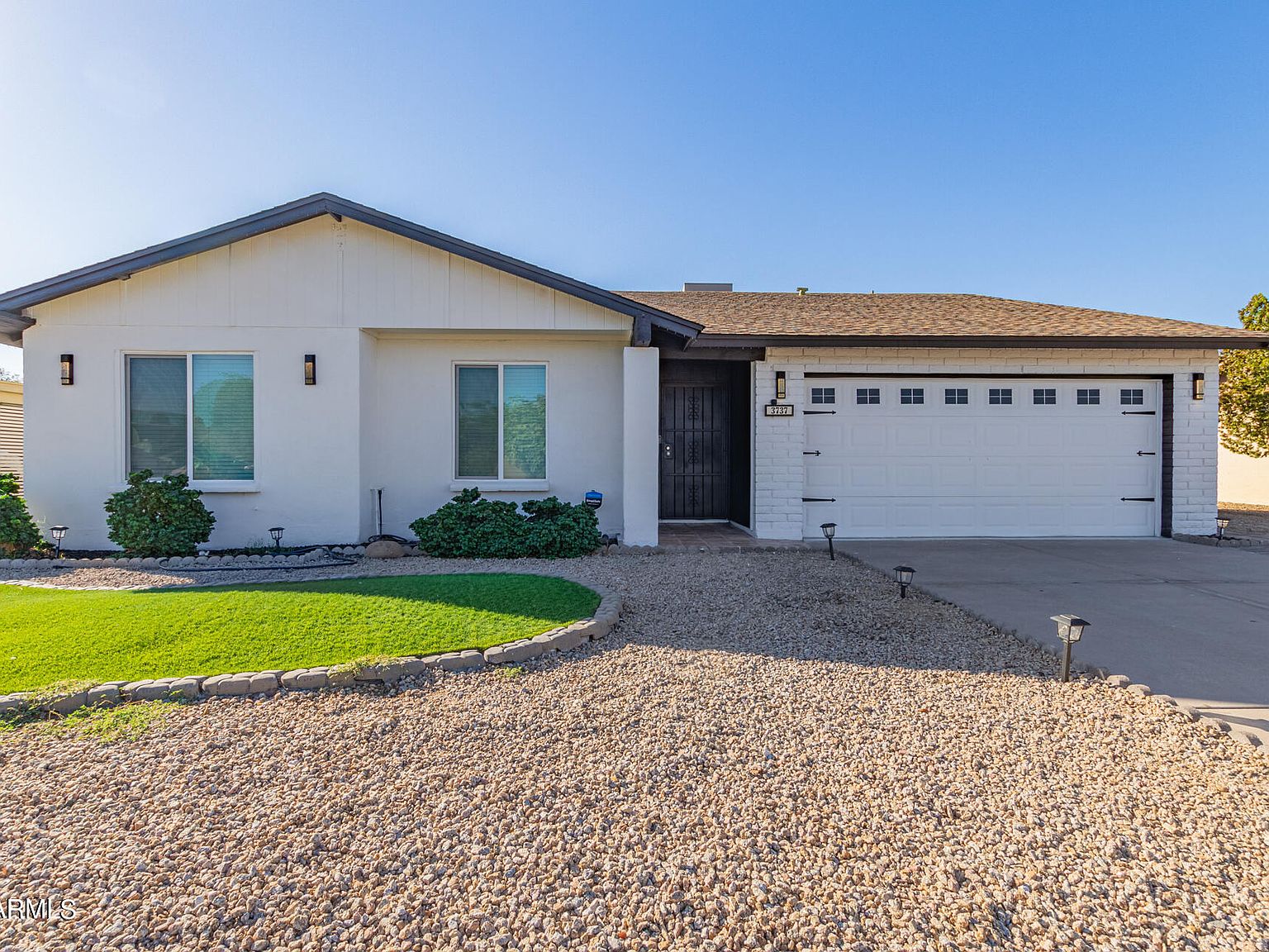 3737 W Woodridge Dr, Glendale, AZ 85308 MLS 6619276 Zillow