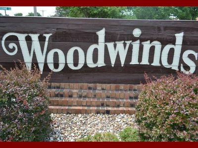 608 Woodwind Ct, Kirksville, MO, 63501