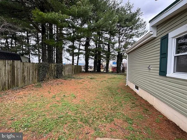 2185 E Wheat Rd #D — Photo 24