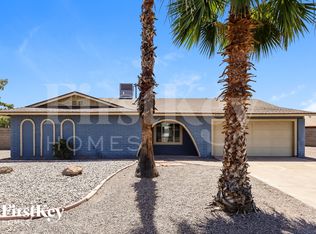 4149 W Shangri La Rd, Phoenix, AZ 85029