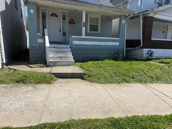 1463 Dixie Hwy, Louisville, KY 40210