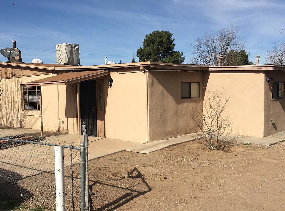1st image of 3421 Eugenio St