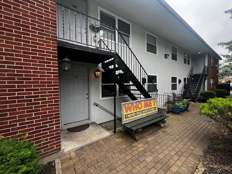 1st image of 247 S 18th St #1-A