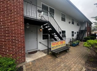 247 S 18th St #1-A, Columbus, OH 43205
