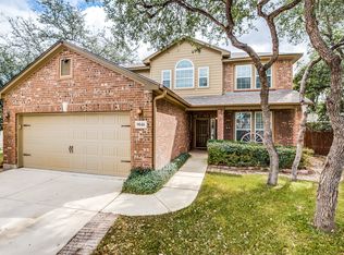 9046 Western Vw, Helotes, TX 78023