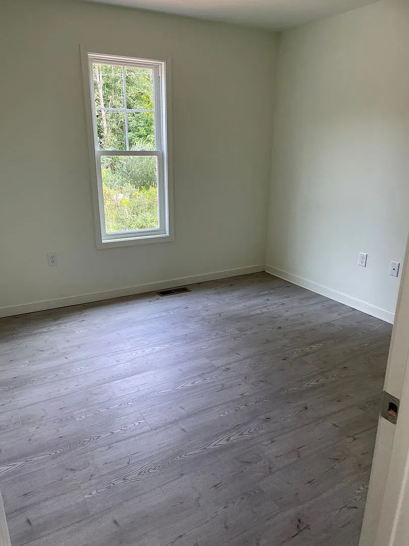 Duplex Cumberland, Va ! — Photo 3