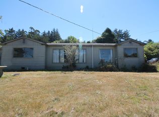 6475 Humboldt Hill Rd, Eureka, CA 95503
