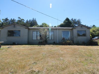 6475 Humboldt Hill Rd, Eureka, CA, 95503
