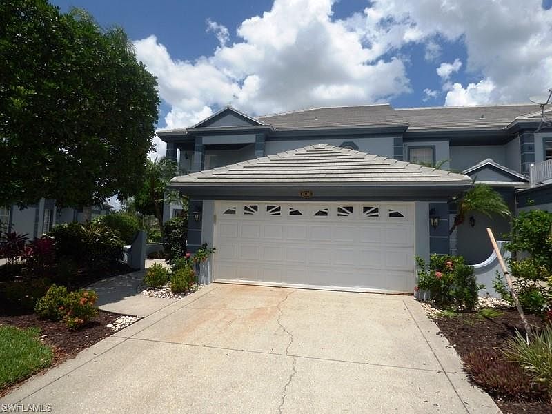 1st image of 8036 Glen Abbey Cir